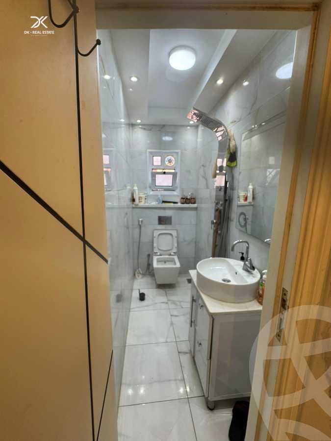 https://aqarmap.com.eg/ar/listing/6228111-for-sale-alexandria-sydy-bshr-sydy-bshr-bhry-sidi-beshr-mosque-st