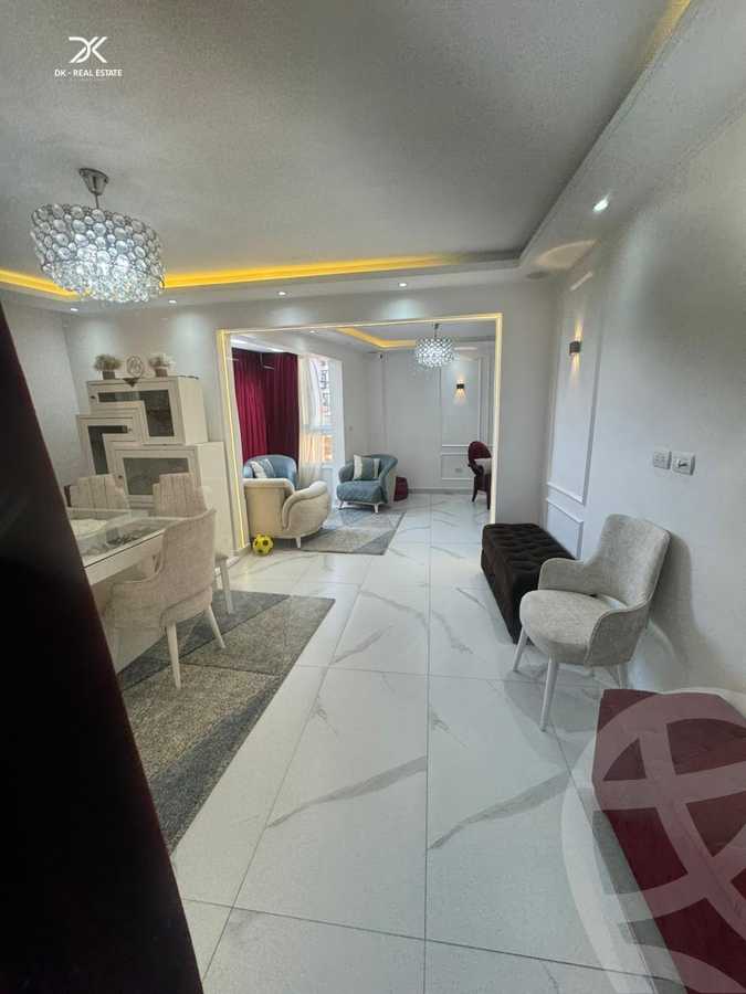 https://aqarmap.com.eg/ar/listing/6228111-for-sale-alexandria-sydy-bshr-sydy-bshr-bhry-sidi-beshr-mosque-st