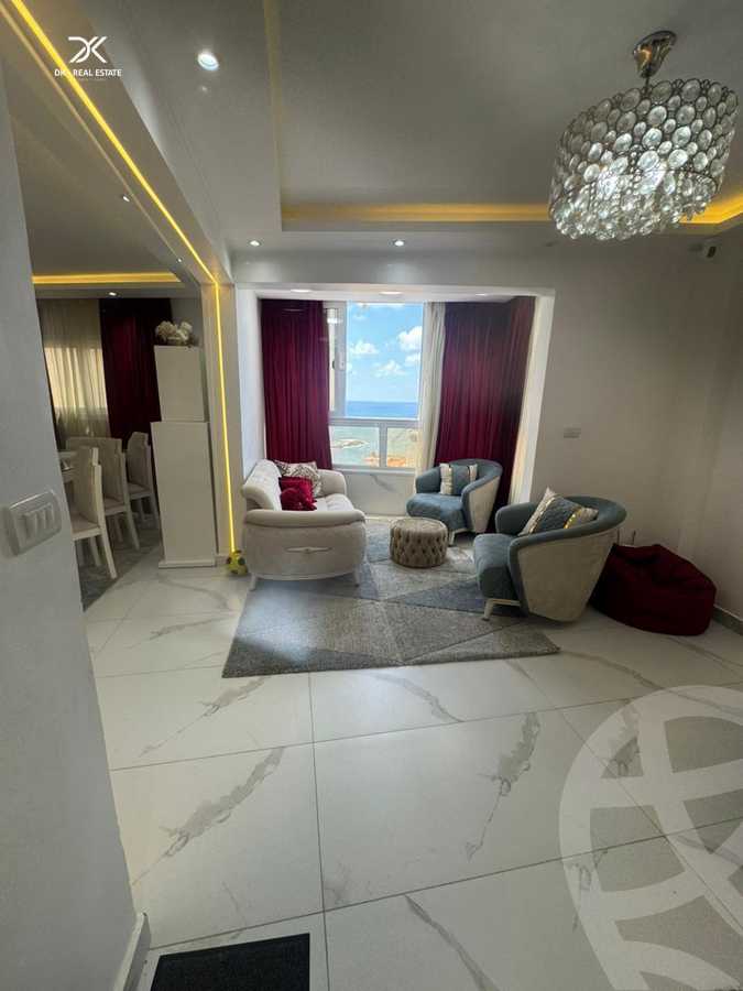 https://aqarmap.com.eg/ar/listing/6228111-for-sale-alexandria-sydy-bshr-sydy-bshr-bhry-sidi-beshr-mosque-st