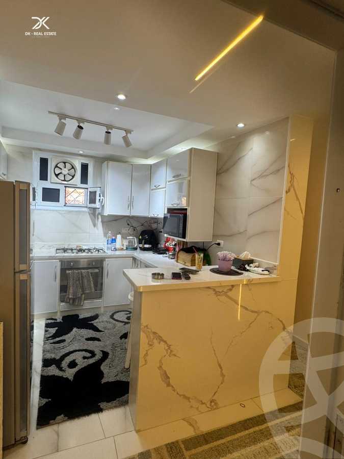 https://aqarmap.com.eg/ar/listing/6228111-for-sale-alexandria-sydy-bshr-sydy-bshr-bhry-sidi-beshr-mosque-st