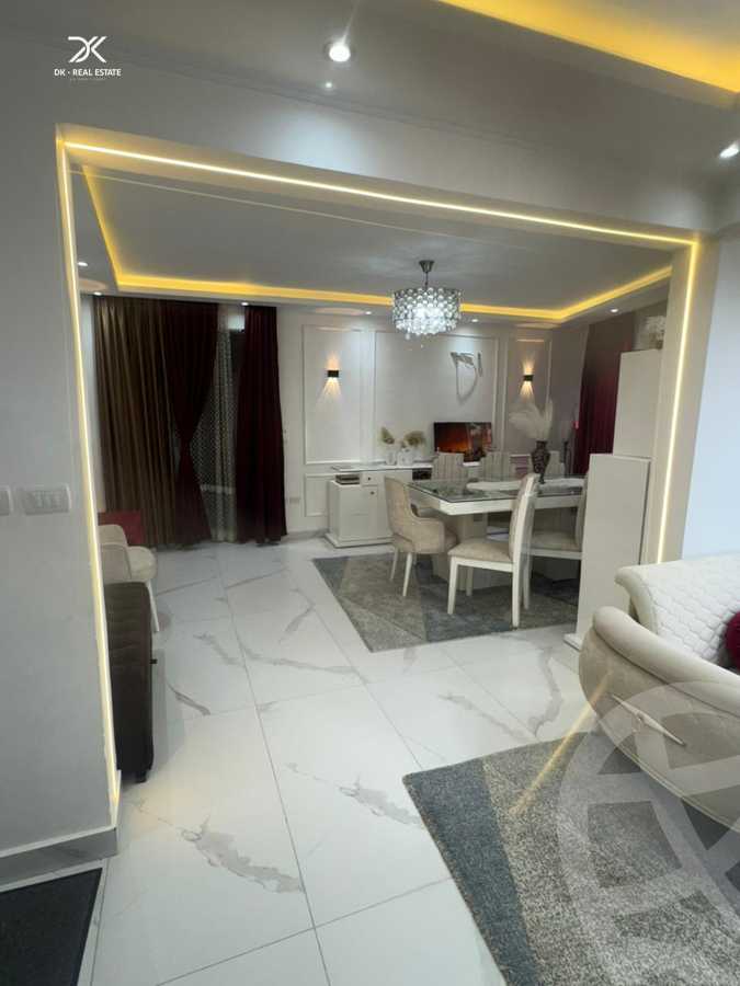 https://aqarmap.com.eg/ar/listing/6228111-for-sale-alexandria-sydy-bshr-sydy-bshr-bhry-sidi-beshr-mosque-st