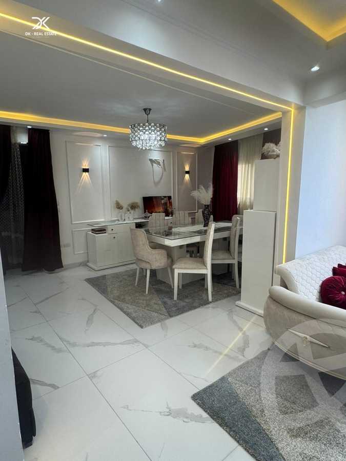 https://aqarmap.com.eg/ar/listing/6228111-for-sale-alexandria-sydy-bshr-sydy-bshr-bhry-sidi-beshr-mosque-st