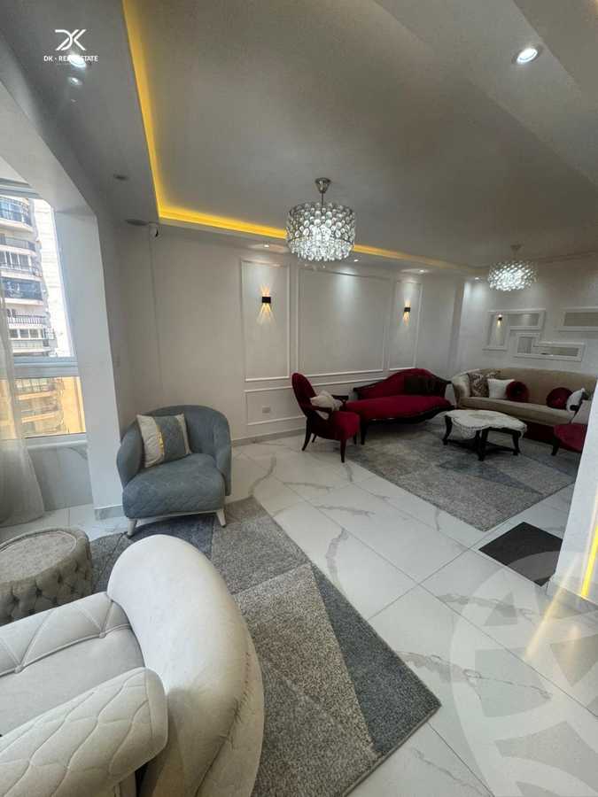 https://aqarmap.com.eg/ar/listing/6228111-for-sale-alexandria-sydy-bshr-sydy-bshr-bhry-sidi-beshr-mosque-st