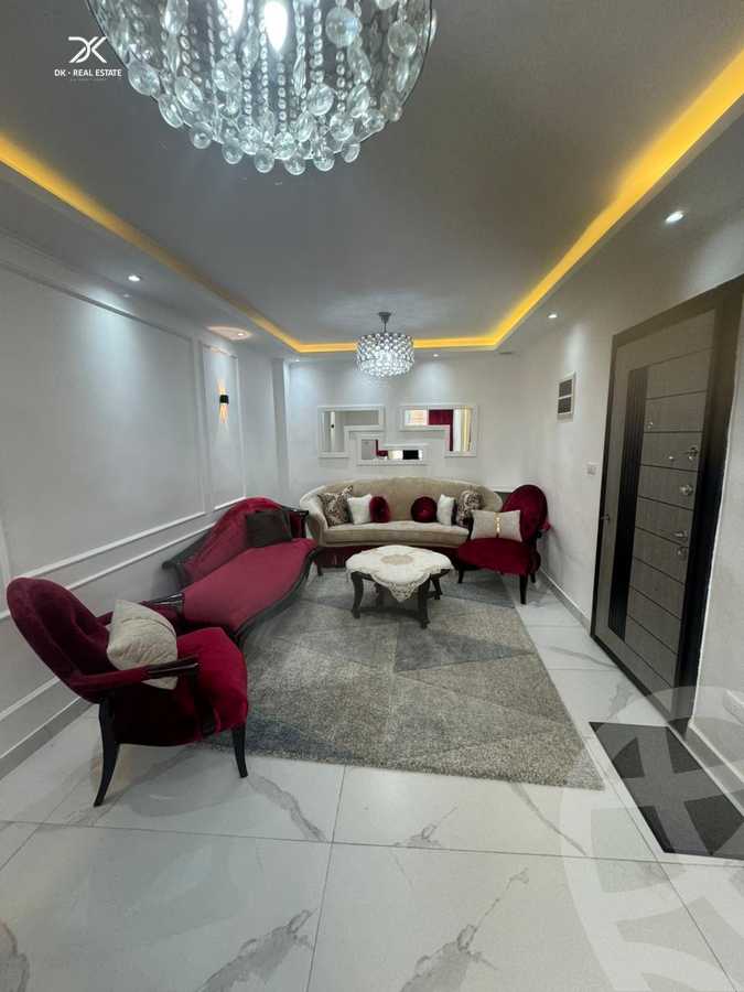 https://aqarmap.com.eg/ar/listing/6228111-for-sale-alexandria-sydy-bshr-sydy-bshr-bhry-sidi-beshr-mosque-st