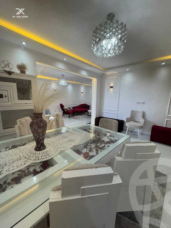 https://aqarmap.com.eg/ar/listing/6228111-for-sale-alexandria-sydy-bshr-sydy-bshr-bhry-sidi-beshr-mosque-st