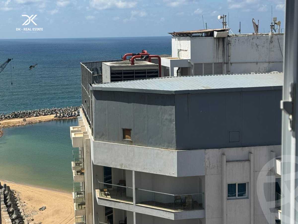https://aqarmap.com.eg/ar/listing/6228111-for-sale-alexandria-sydy-bshr-sydy-bshr-bhry-sidi-beshr-mosque-st