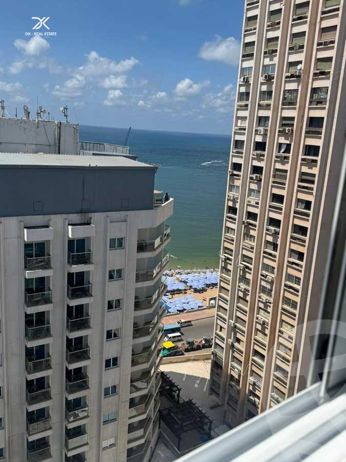 https://aqarmap.com.eg/ar/listing/6228111-for-sale-alexandria-sydy-bshr-sydy-bshr-bhry-sidi-beshr-mosque-st