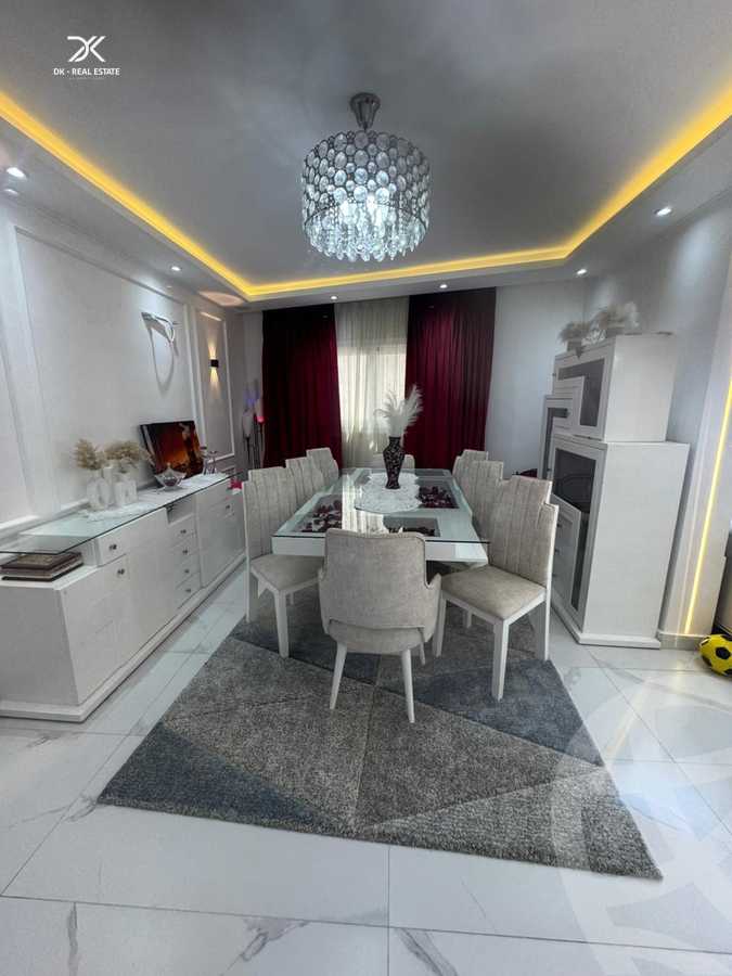 https://aqarmap.com.eg/ar/listing/6228111-for-sale-alexandria-sydy-bshr-sydy-bshr-bhry-sidi-beshr-mosque-st