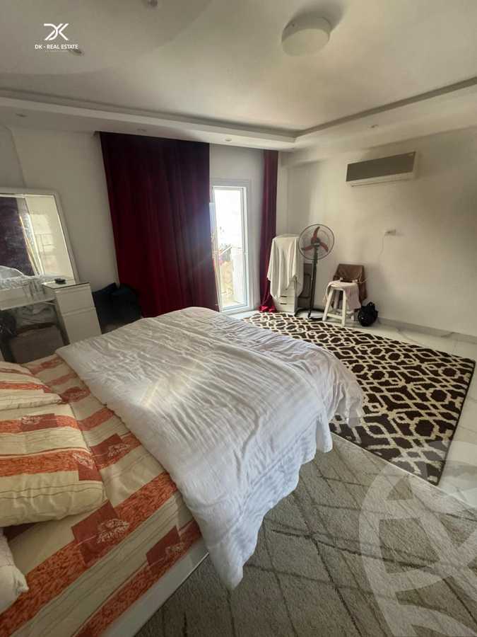 https://aqarmap.com.eg/ar/listing/6228111-for-sale-alexandria-sydy-bshr-sydy-bshr-bhry-sidi-beshr-mosque-st