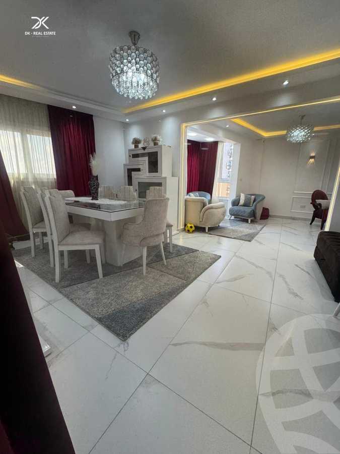https://aqarmap.com.eg/ar/listing/6228111-for-sale-alexandria-sydy-bshr-sydy-bshr-bhry-sidi-beshr-mosque-st