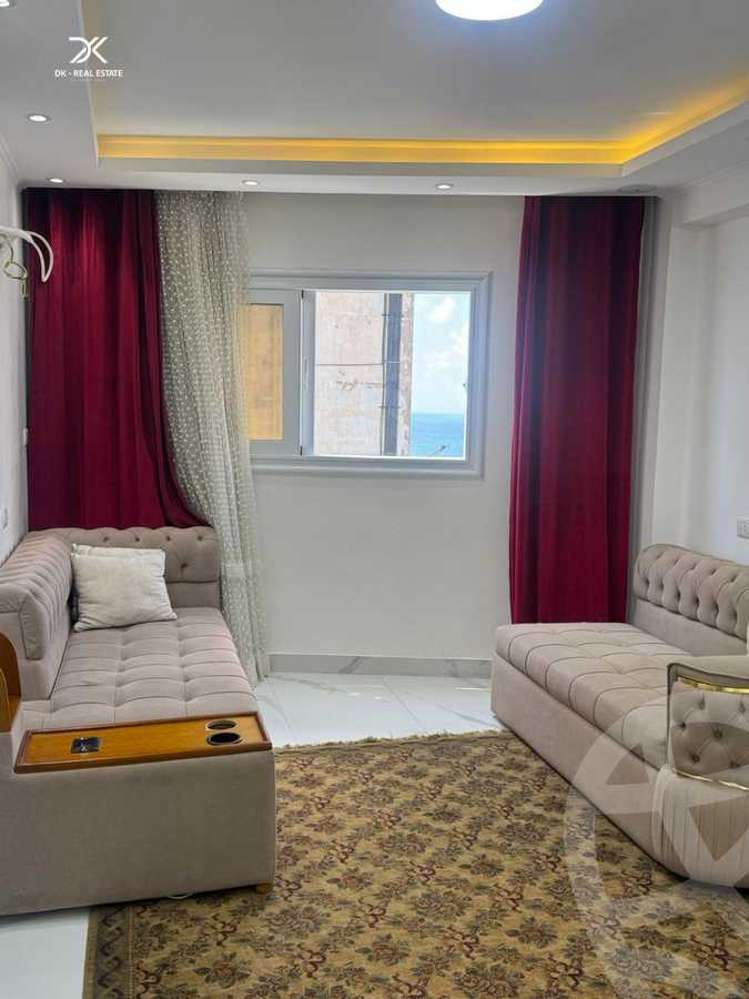https://aqarmap.com.eg/ar/listing/6228111-for-sale-alexandria-sydy-bshr-sydy-bshr-bhry-sidi-beshr-mosque-st