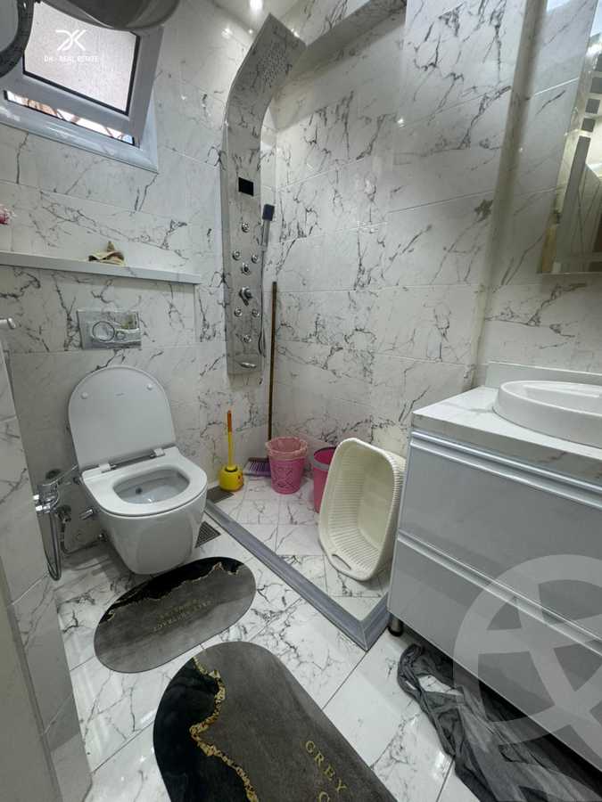 https://aqarmap.com.eg/ar/listing/6228111-for-sale-alexandria-sydy-bshr-sydy-bshr-bhry-sidi-beshr-mosque-st