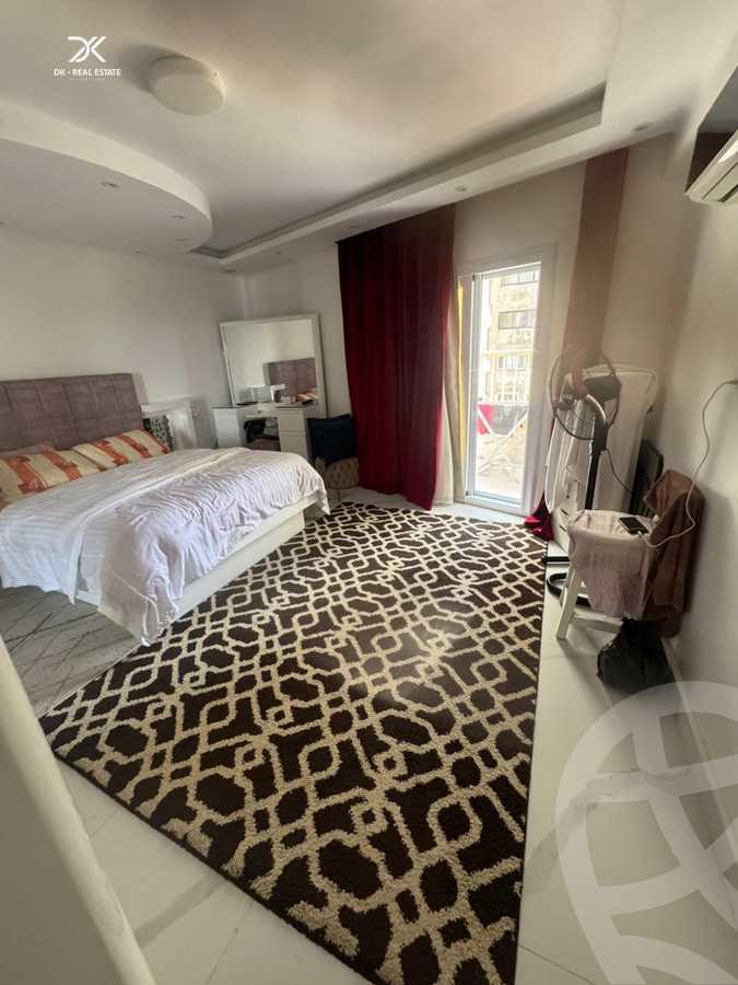 https://aqarmap.com.eg/ar/listing/6228111-for-sale-alexandria-sydy-bshr-sydy-bshr-bhry-sidi-beshr-mosque-st