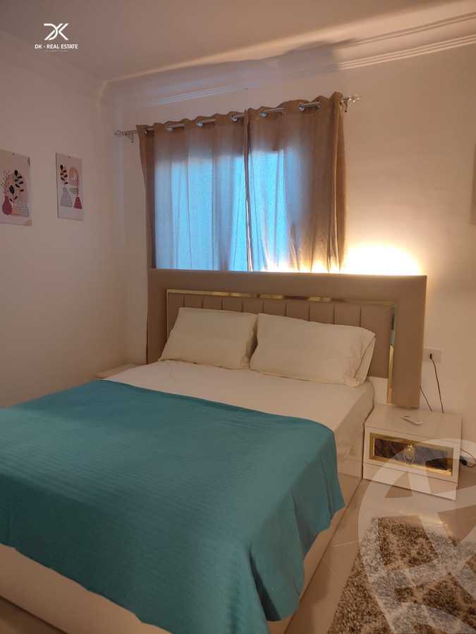 https://aqarmap.com.eg/ar/listing/6229057-for-sale-north-coast-resorts-marselia-beach-4