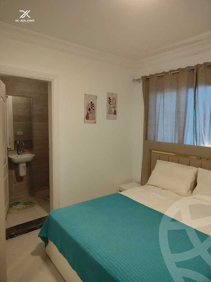 https://aqarmap.com.eg/ar/listing/6229057-for-sale-north-coast-resorts-marselia-beach-4