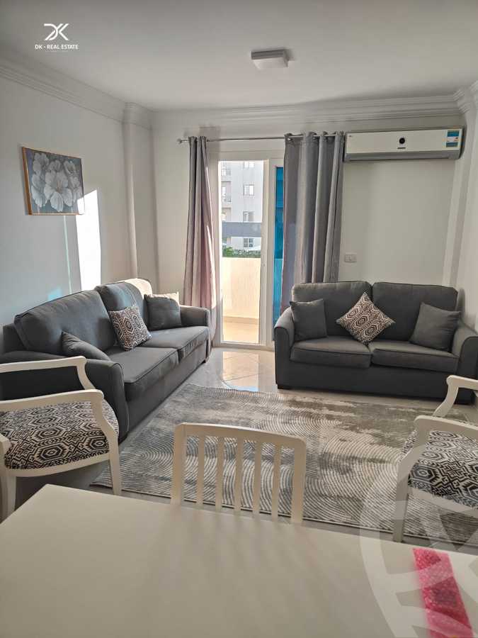 https://aqarmap.com.eg/ar/listing/6229057-for-sale-north-coast-resorts-marselia-beach-4