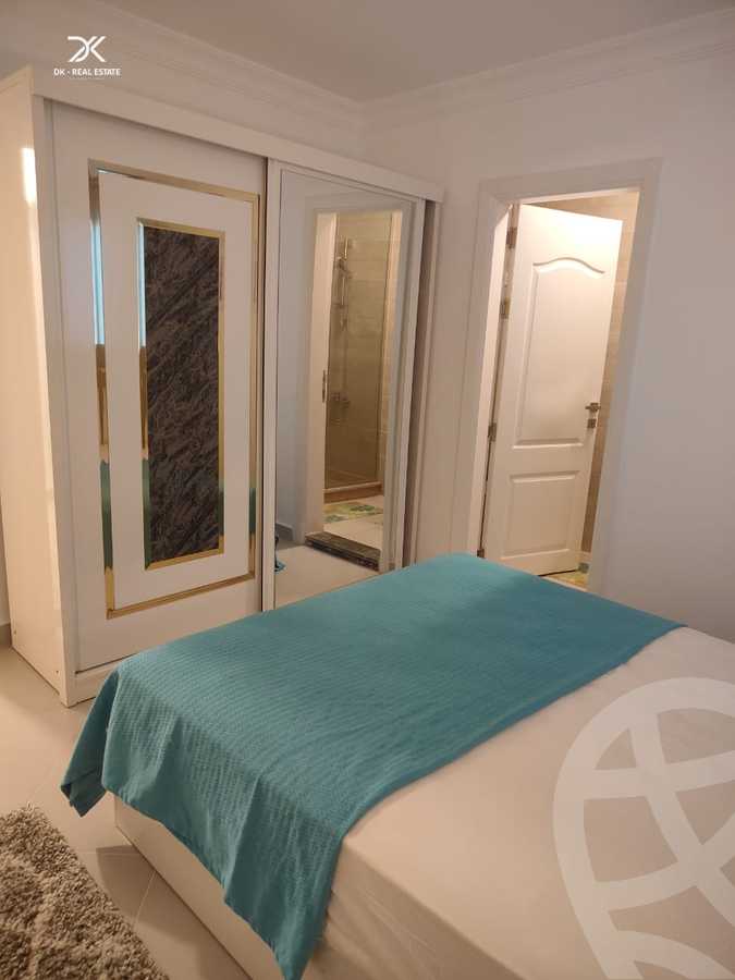 https://aqarmap.com.eg/ar/listing/6229057-for-sale-north-coast-resorts-marselia-beach-4
