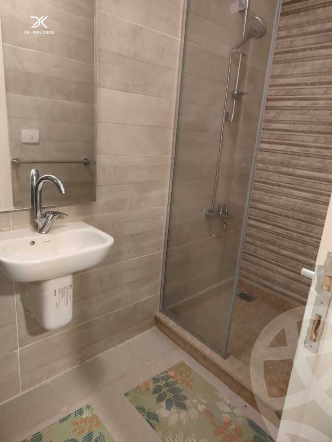 https://aqarmap.com.eg/ar/listing/6229057-for-sale-north-coast-resorts-marselia-beach-4