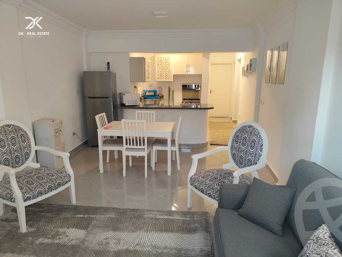 https://aqarmap.com.eg/ar/listing/6229057-for-sale-north-coast-resorts-marselia-beach-4