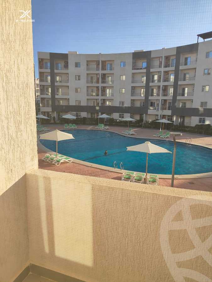 https://aqarmap.com.eg/ar/listing/6229057-for-sale-north-coast-resorts-marselia-beach-4