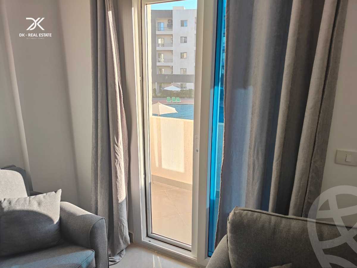 https://aqarmap.com.eg/ar/listing/6229057-for-sale-north-coast-resorts-marselia-beach-4