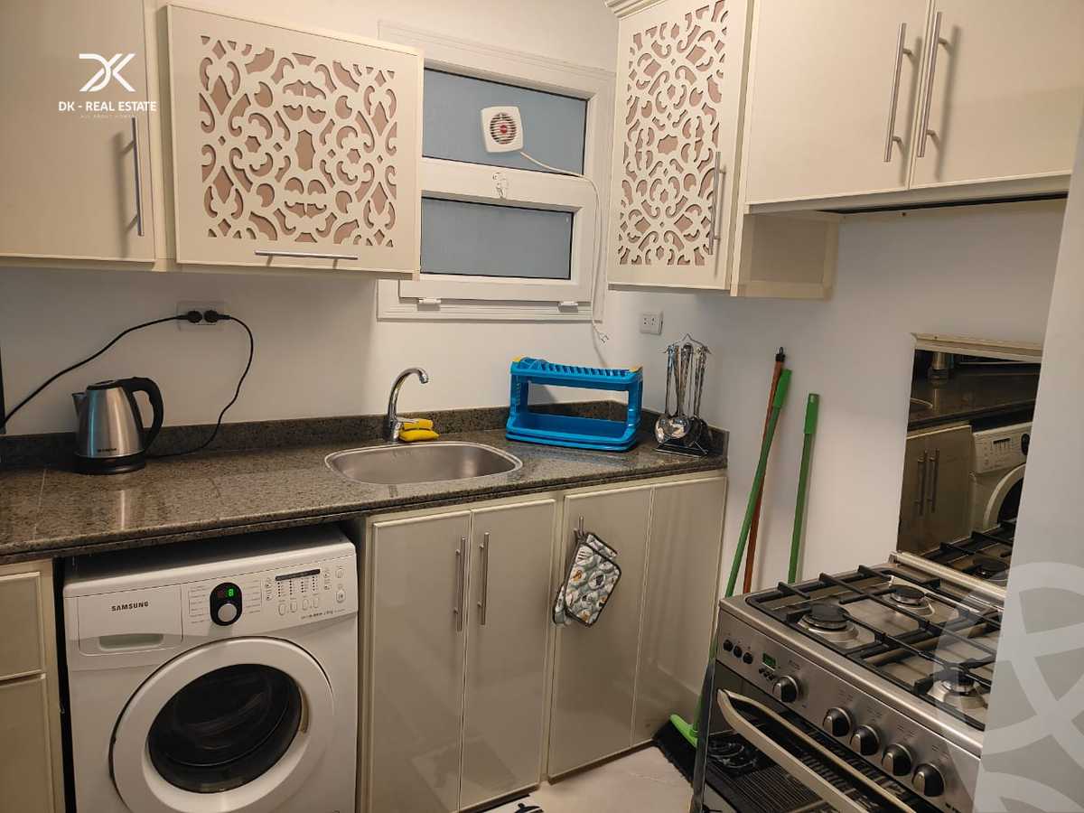 https://aqarmap.com.eg/ar/listing/6229057-for-sale-north-coast-resorts-marselia-beach-4