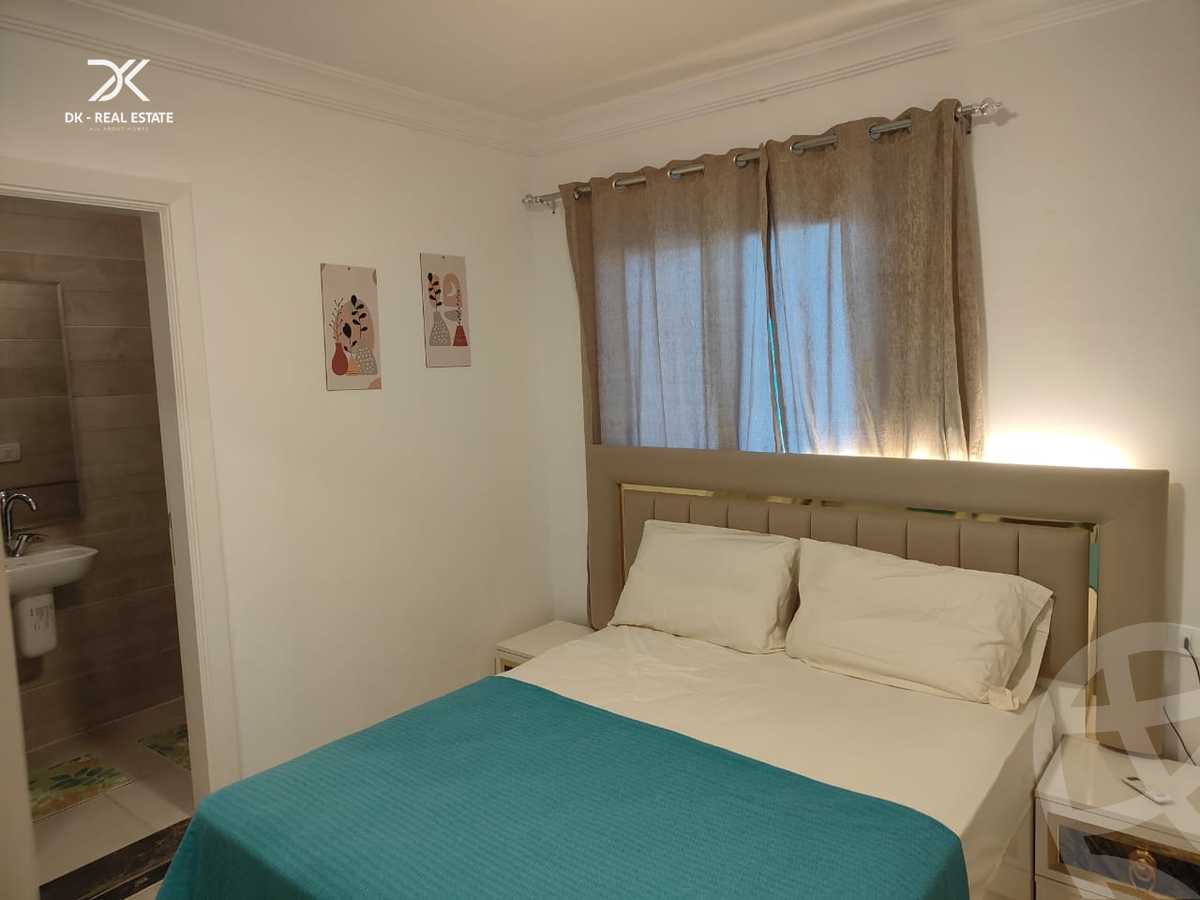https://aqarmap.com.eg/ar/listing/6229057-for-sale-north-coast-resorts-marselia-beach-4