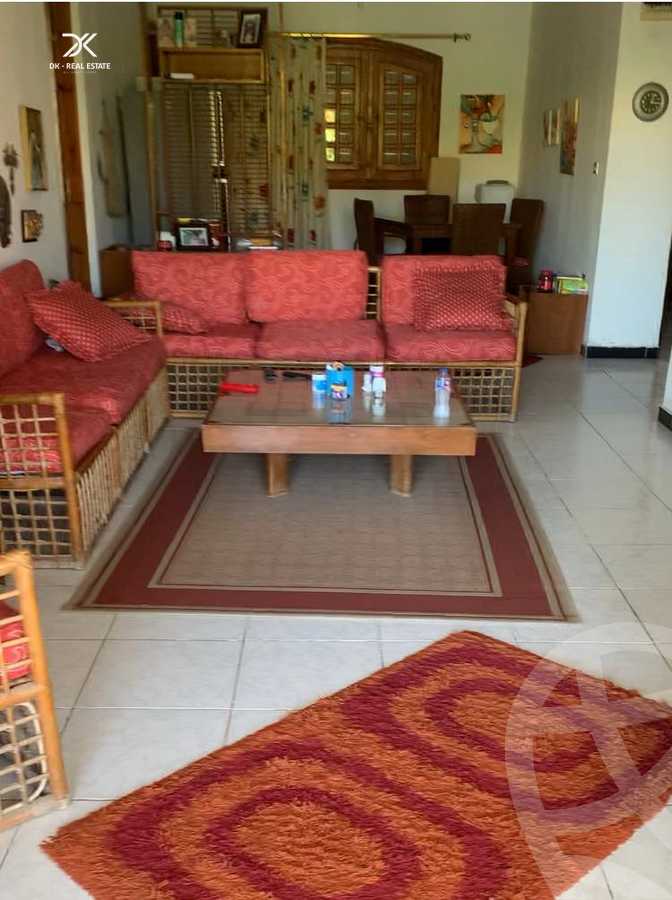 https://aqarmap.com.eg/en/listing/6231204-for-sale-north-coast-resorts-marina-5