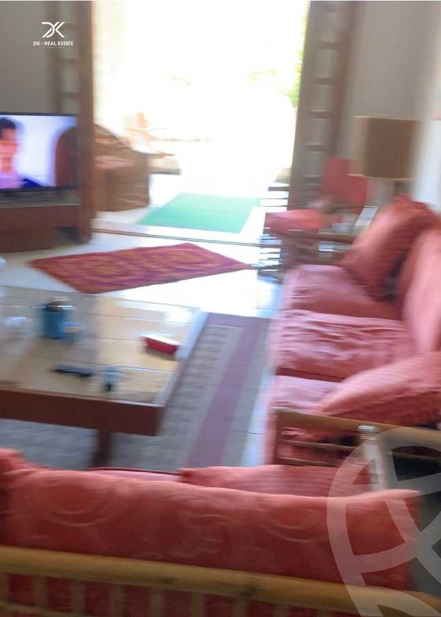 https://aqarmap.com.eg/en/listing/6231204-for-sale-north-coast-resorts-marina-5