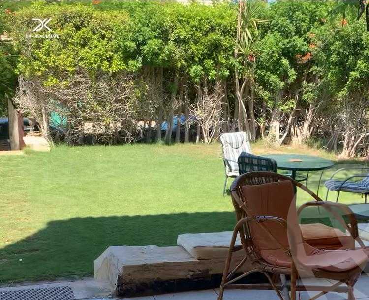 https://aqarmap.com.eg/en/listing/6231204-for-sale-north-coast-resorts-marina-5