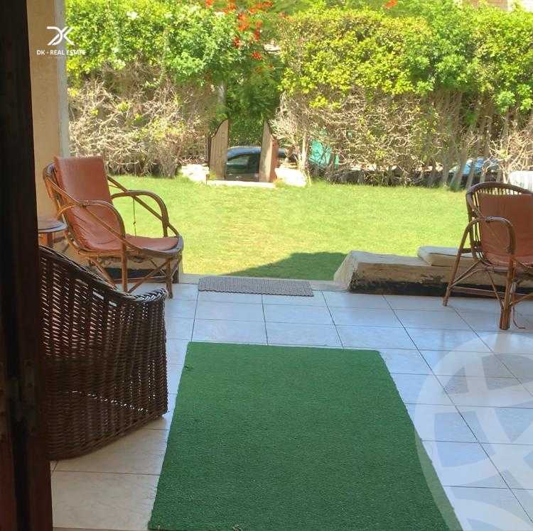 https://aqarmap.com.eg/en/listing/6231204-for-sale-north-coast-resorts-marina-5