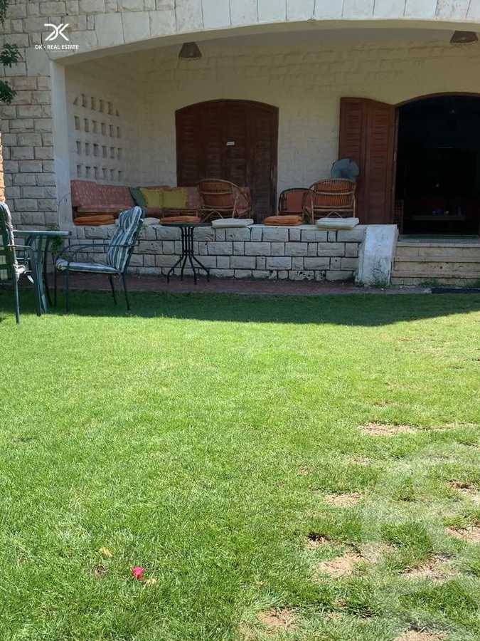 https://aqarmap.com.eg/en/listing/6231204-for-sale-north-coast-resorts-marina-5