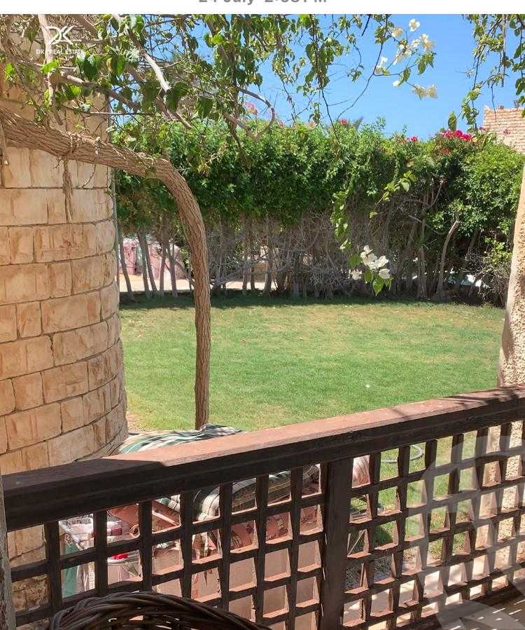 https://aqarmap.com.eg/en/listing/6231204-for-sale-north-coast-resorts-marina-5