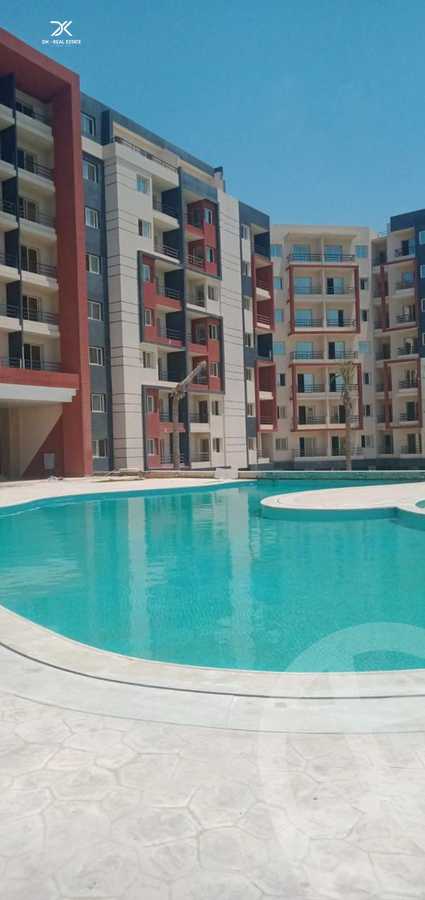 https://aqarmap.com.eg/en/listing/6231476-for-sale-north-coast-resorts-nevada-hills-resort