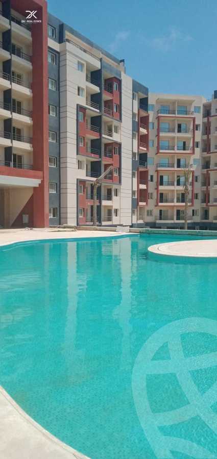 https://aqarmap.com.eg/en/listing/6231476-for-sale-north-coast-resorts-nevada-hills-resort
