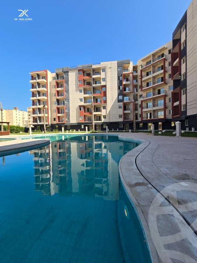 https://aqarmap.com.eg/en/listing/6231476-for-sale-north-coast-resorts-nevada-hills-resort