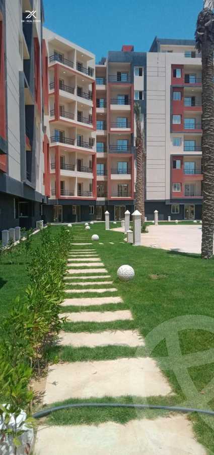 https://aqarmap.com.eg/en/listing/6231476-for-sale-north-coast-resorts-nevada-hills-resort