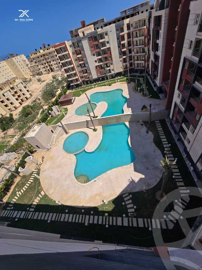 https://aqarmap.com.eg/en/listing/6231476-for-sale-north-coast-resorts-nevada-hills-resort