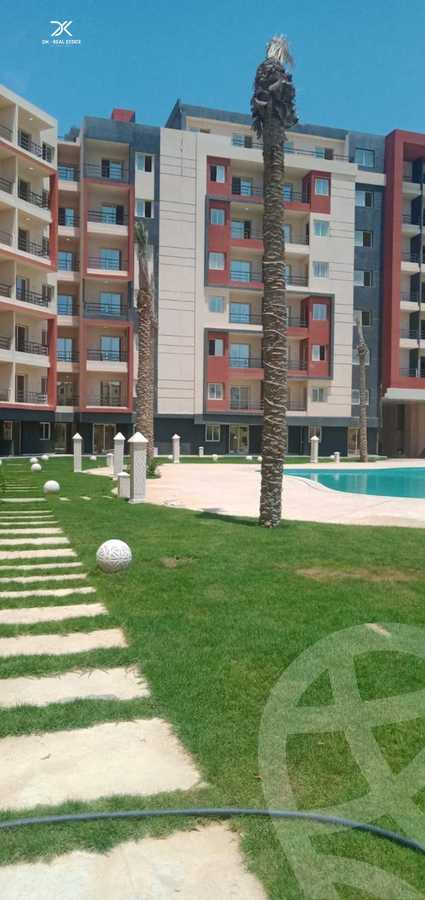 https://aqarmap.com.eg/en/listing/6231476-for-sale-north-coast-resorts-nevada-hills-resort