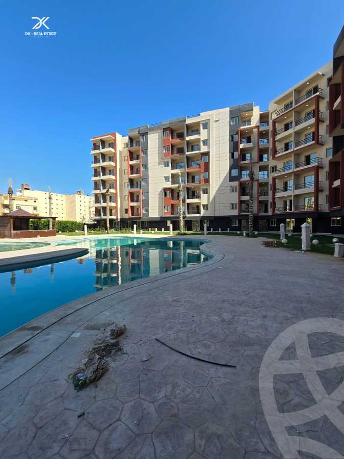 https://aqarmap.com.eg/en/listing/6231476-for-sale-north-coast-resorts-nevada-hills-resort