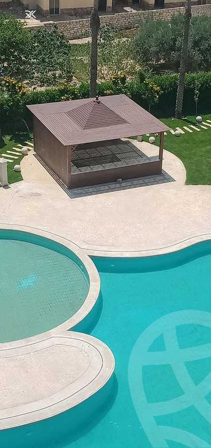 https://aqarmap.com.eg/en/listing/6231476-for-sale-north-coast-resorts-nevada-hills-resort