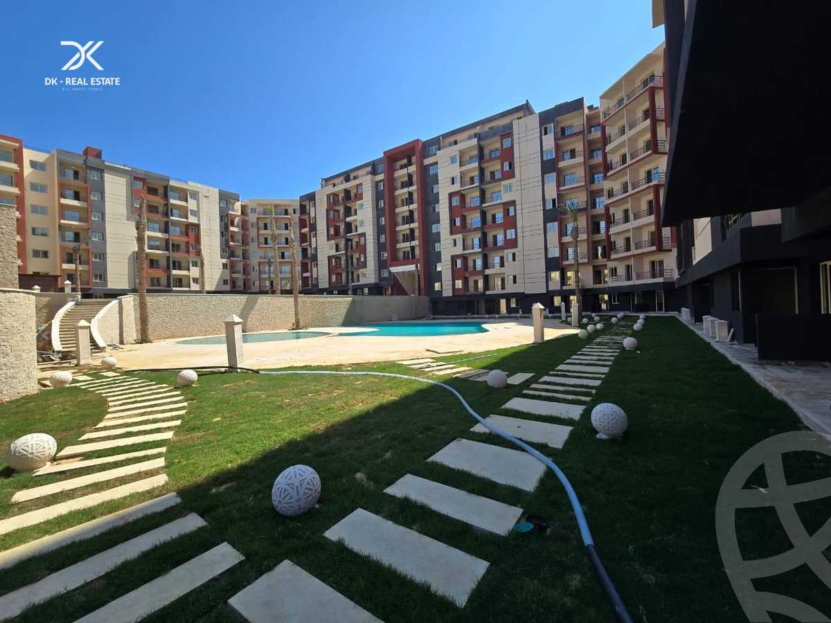 https://aqarmap.com.eg/en/listing/6231476-for-sale-north-coast-resorts-nevada-hills-resort
