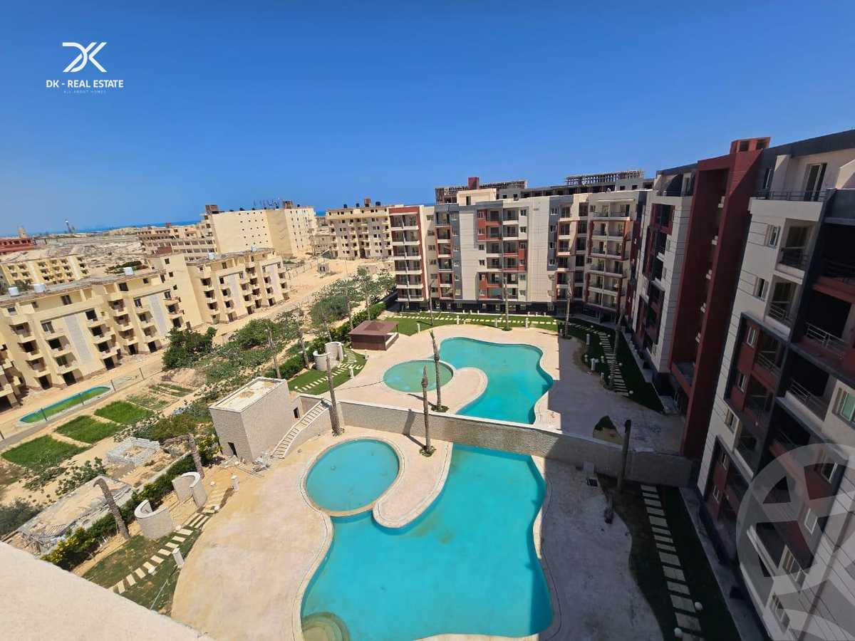 https://aqarmap.com.eg/en/listing/6231476-for-sale-north-coast-resorts-nevada-hills-resort