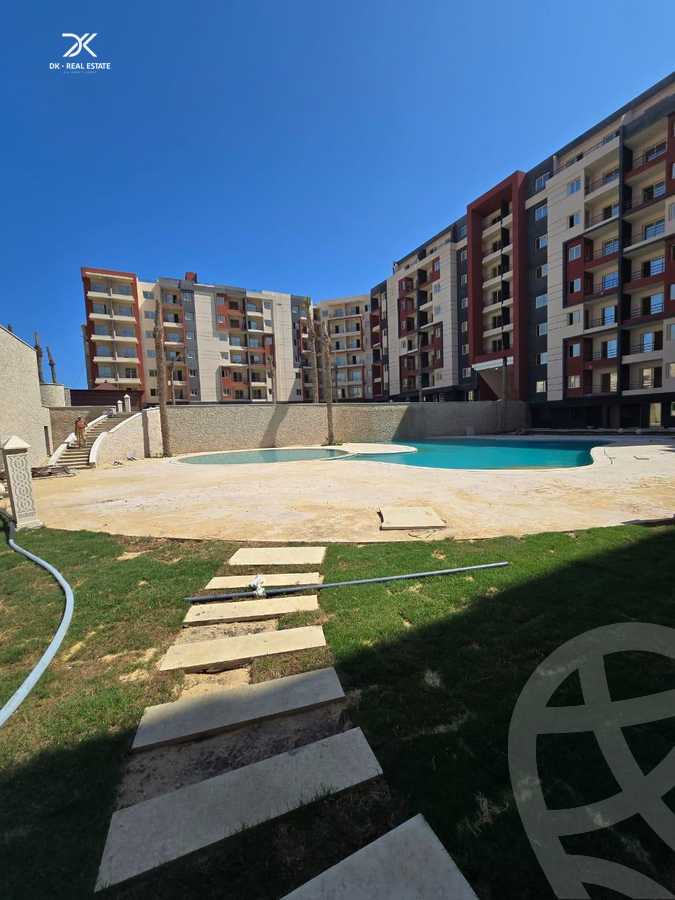 https://aqarmap.com.eg/en/listing/6231476-for-sale-north-coast-resorts-nevada-hills-resort