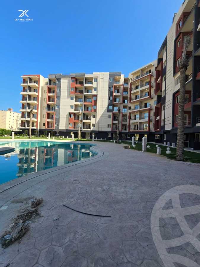 https://aqarmap.com.eg/en/listing/6231476-for-sale-north-coast-resorts-nevada-hills-resort