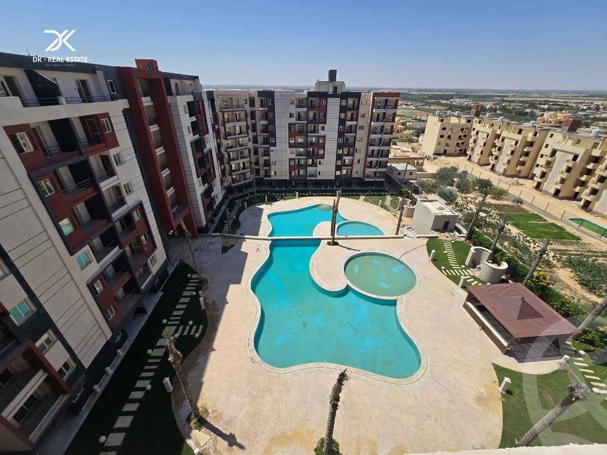 https://aqarmap.com.eg/en/listing/6231476-for-sale-north-coast-resorts-nevada-hills-resort