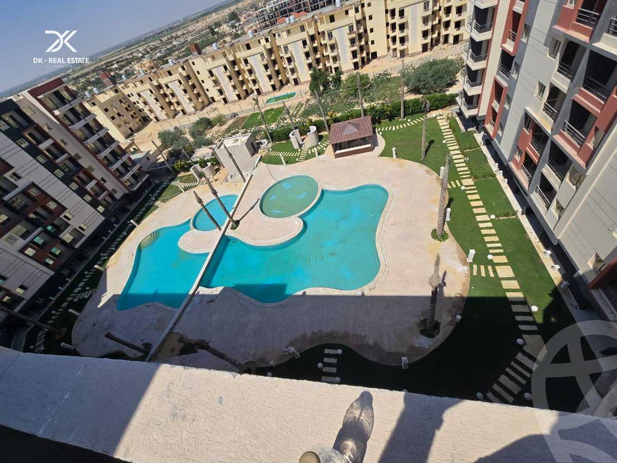 https://aqarmap.com.eg/en/listing/6231476-for-sale-north-coast-resorts-nevada-hills-resort