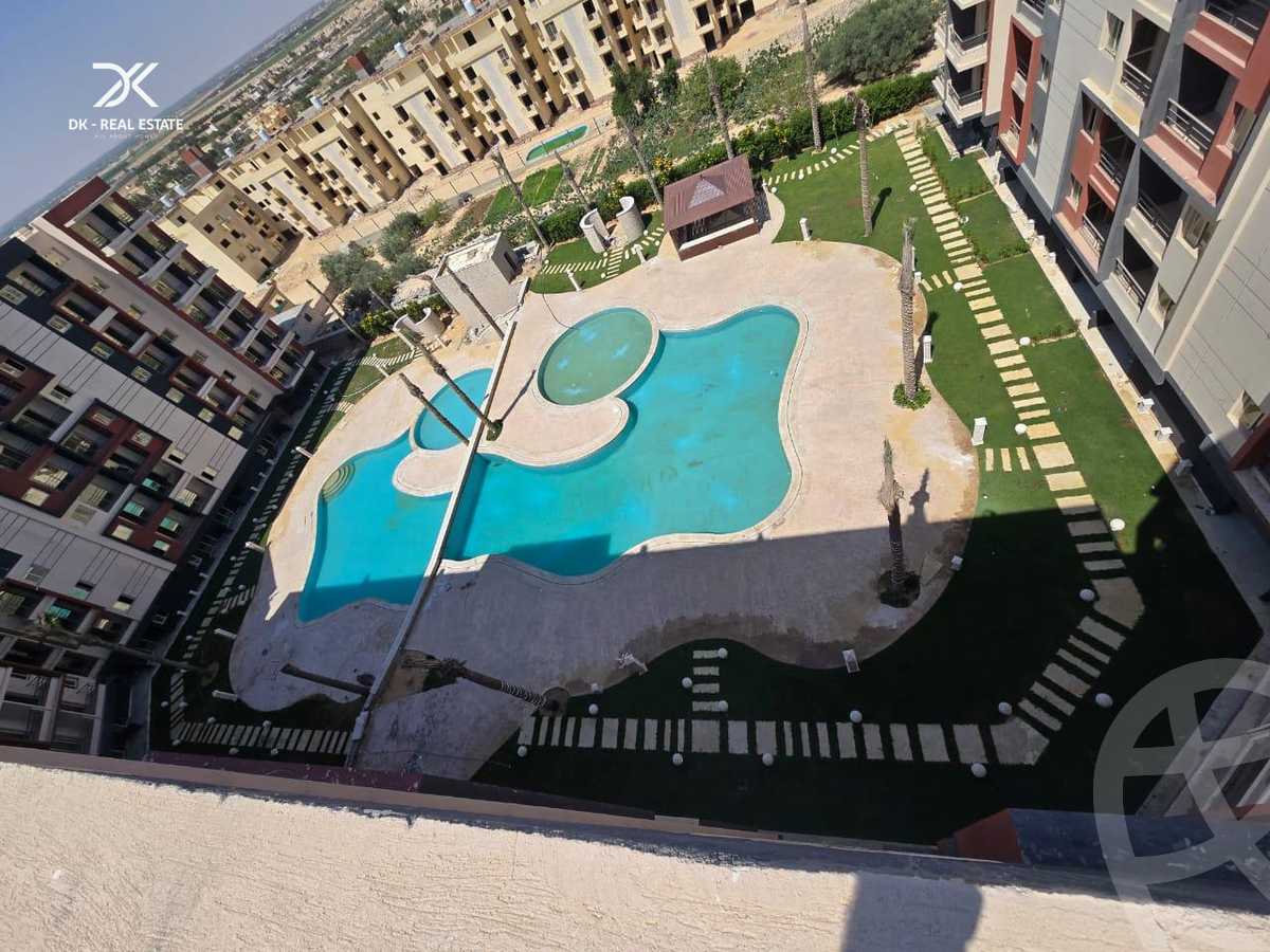 https://aqarmap.com.eg/en/listing/6231476-for-sale-north-coast-resorts-nevada-hills-resort