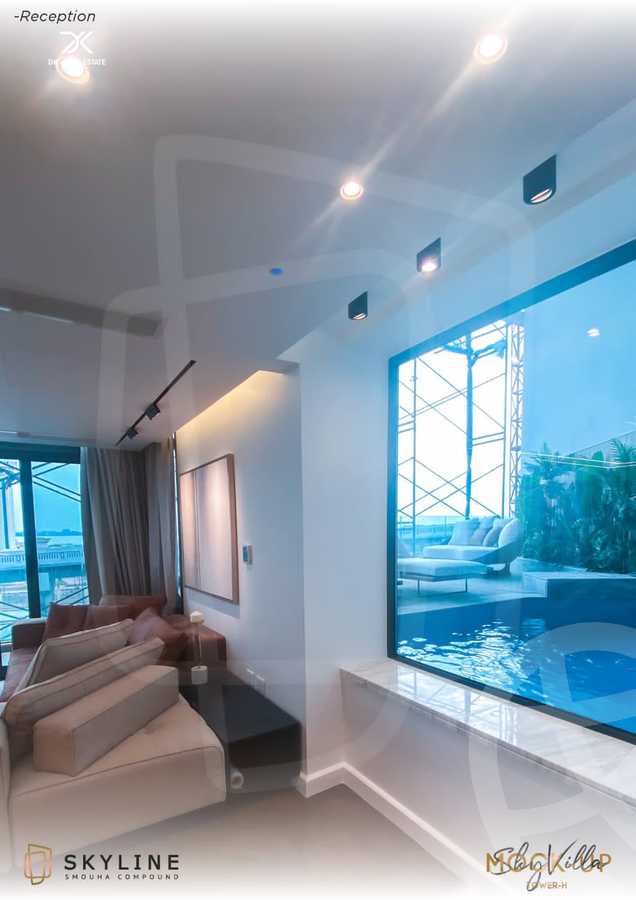 https://aqarmap.com.eg/en/listing/6231679-for-sale-alexandria-smouha-compounds-in-smouha-skyline-residence-orouba-misr