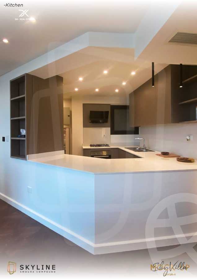 https://aqarmap.com.eg/en/listing/6231679-for-sale-alexandria-smouha-compounds-in-smouha-skyline-residence-orouba-misr